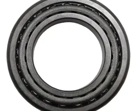 Beck/Arnley Wheel Bearing 051-3844